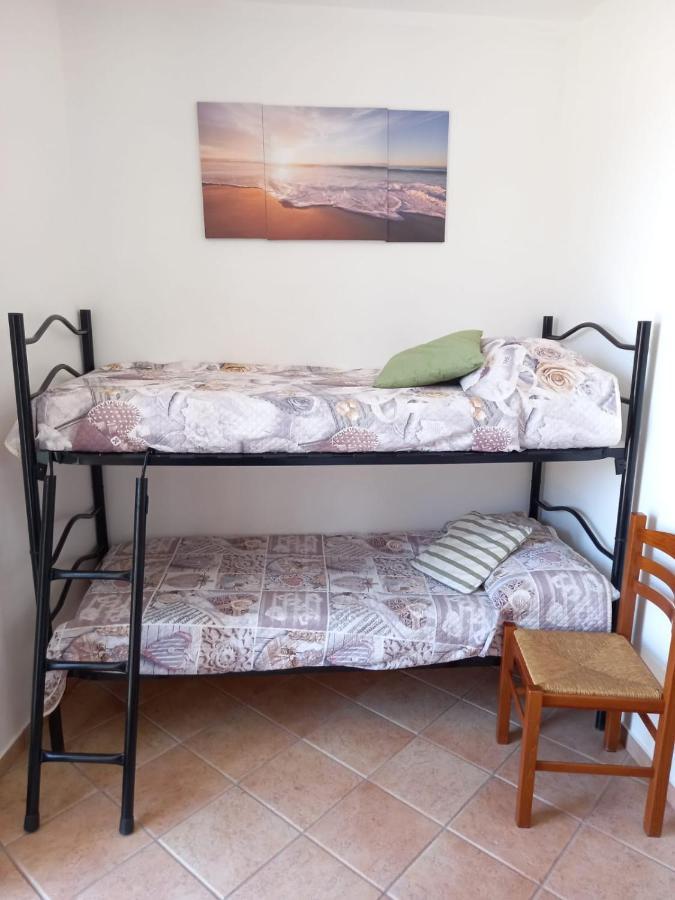 Balcone Delle Mura Apartamento *