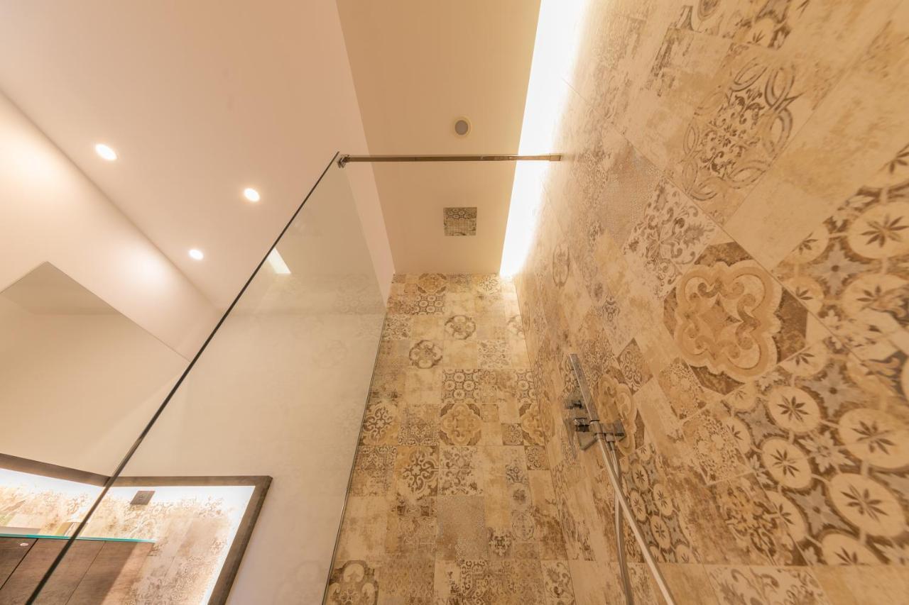 Apartamento I Mori Cefalù