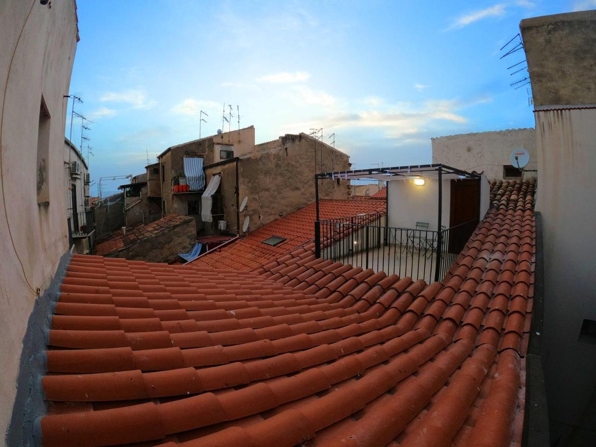 Apartment Gioeni 23 *