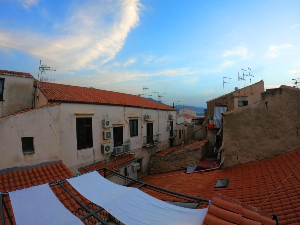 Apartment Gioeni 23 *