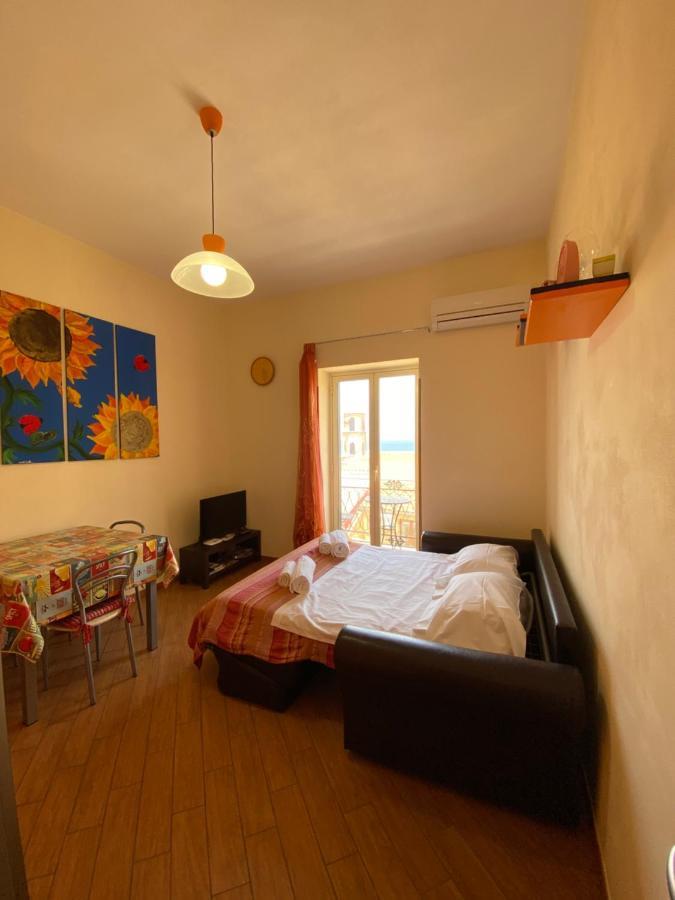Dolce Estate Apartment