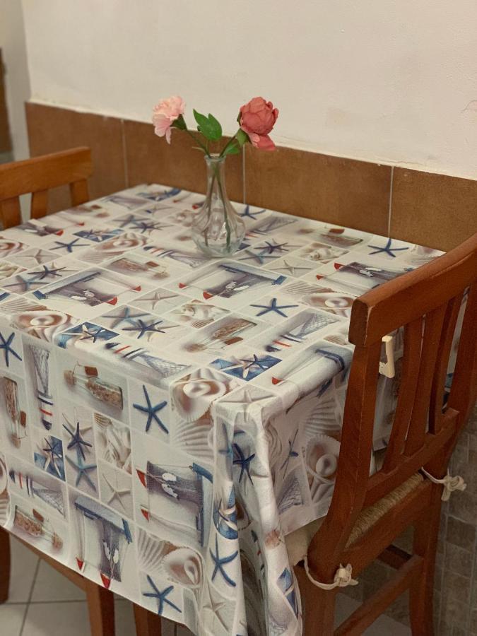 Cathedral House * Cefalu