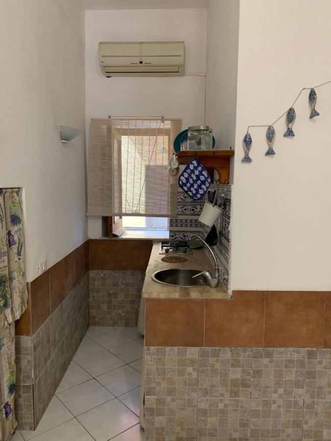 Cathedral House Apartment *