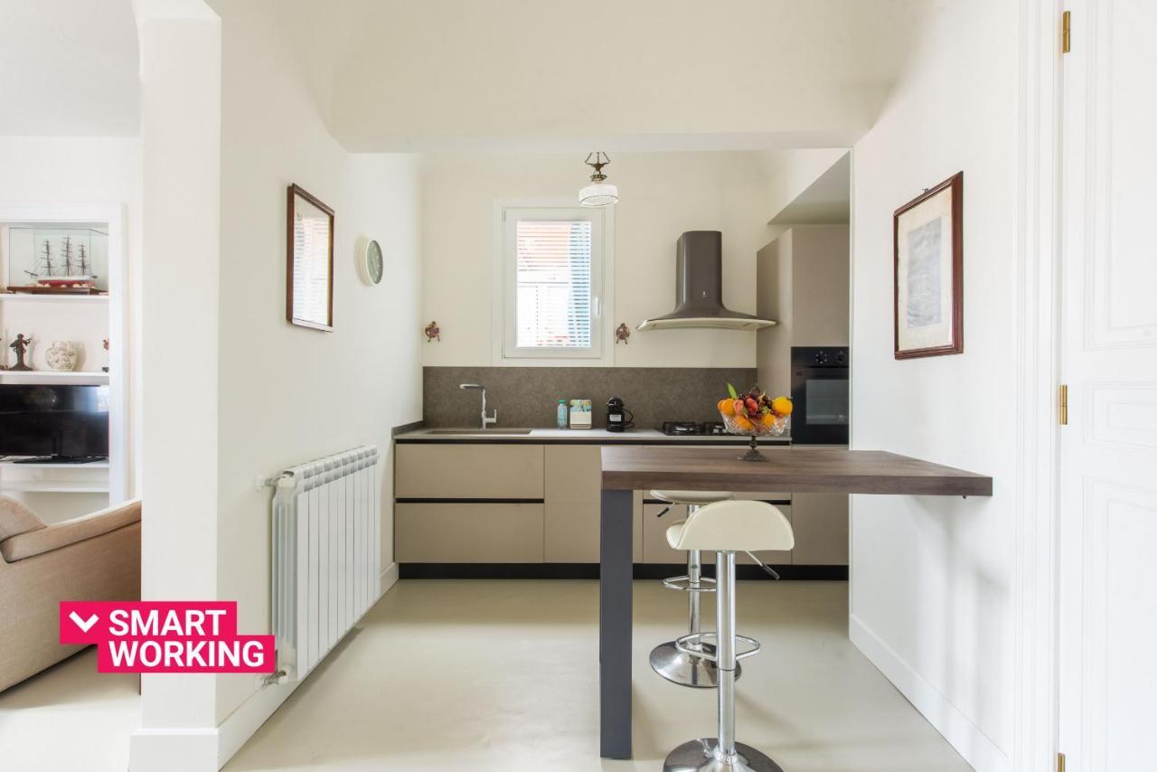 Casa Valerie Al Lavatoio Medievale By Wonderful Italy Apartment *