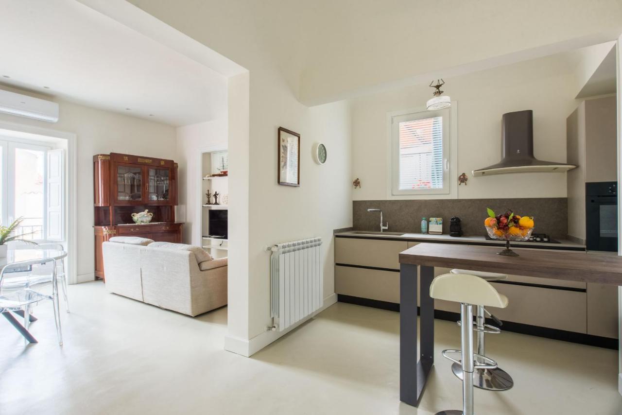 Apartment Casa Valerie Al Lavatoio Medievale By Wonderful Italy *