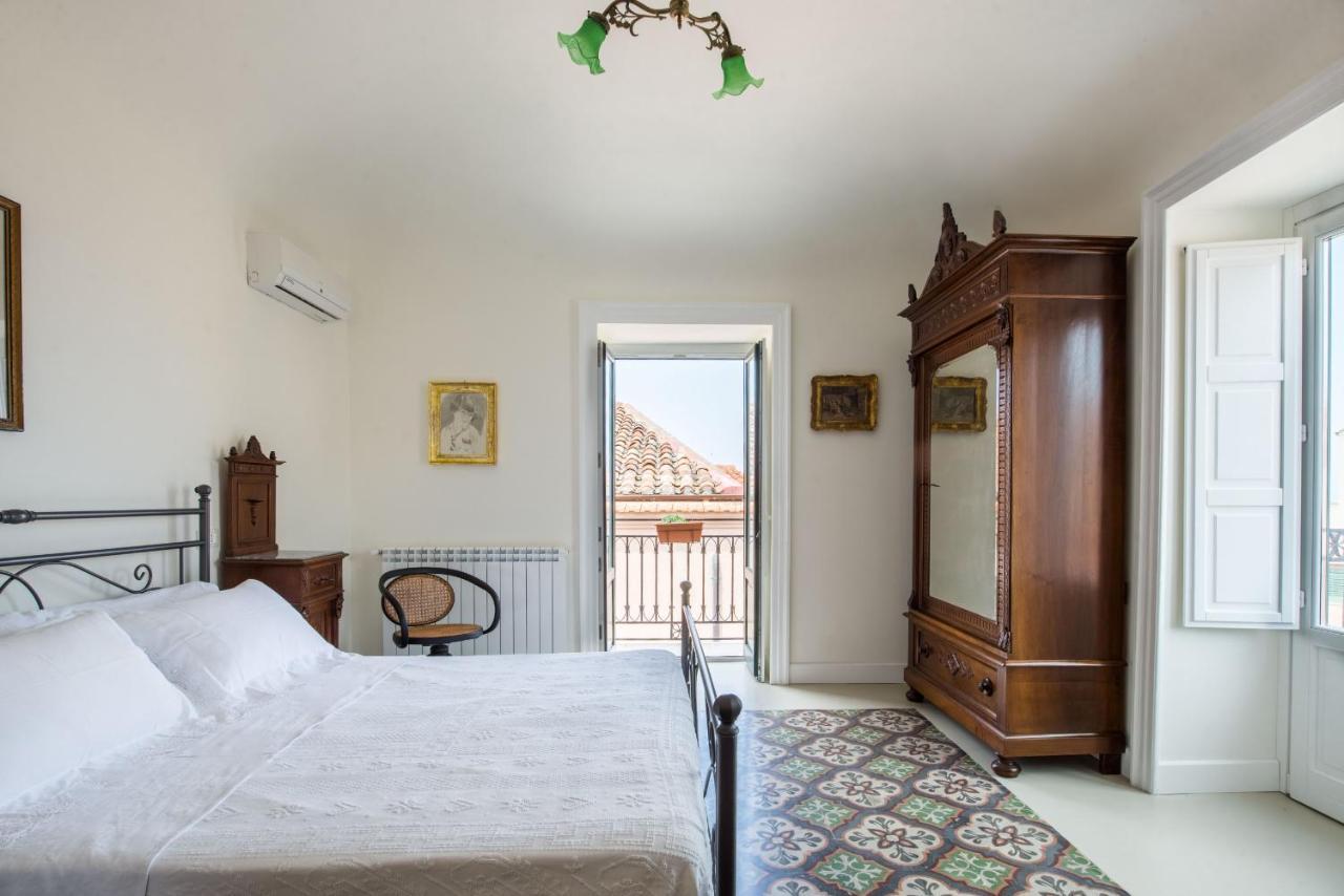 Casa Valerie Al Lavatoio Medievale By Wonderful Italy Apartment