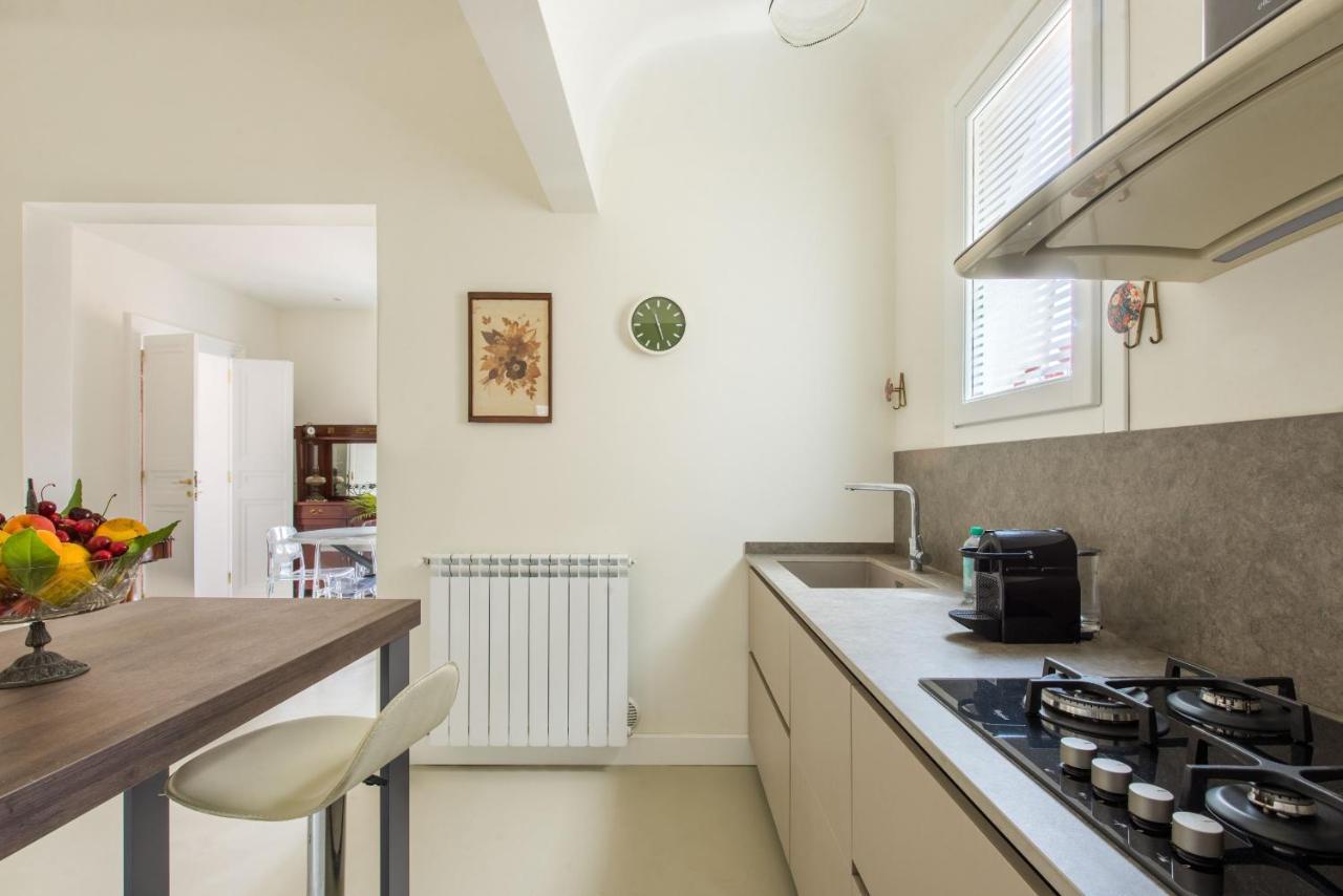 Apartment Casa Valerie Al Lavatoio Medievale By Wonderful Italy