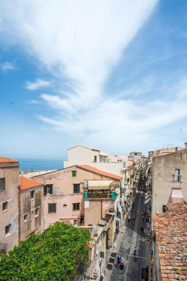 Apartment Casa Valerie Al Lavatoio Medievale By Wonderful Italy