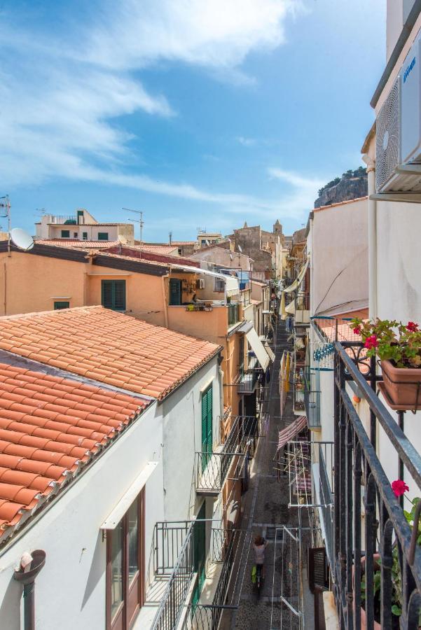 Casa Valerie Al Lavatoio Medievale By Wonderful Italy Apartment *