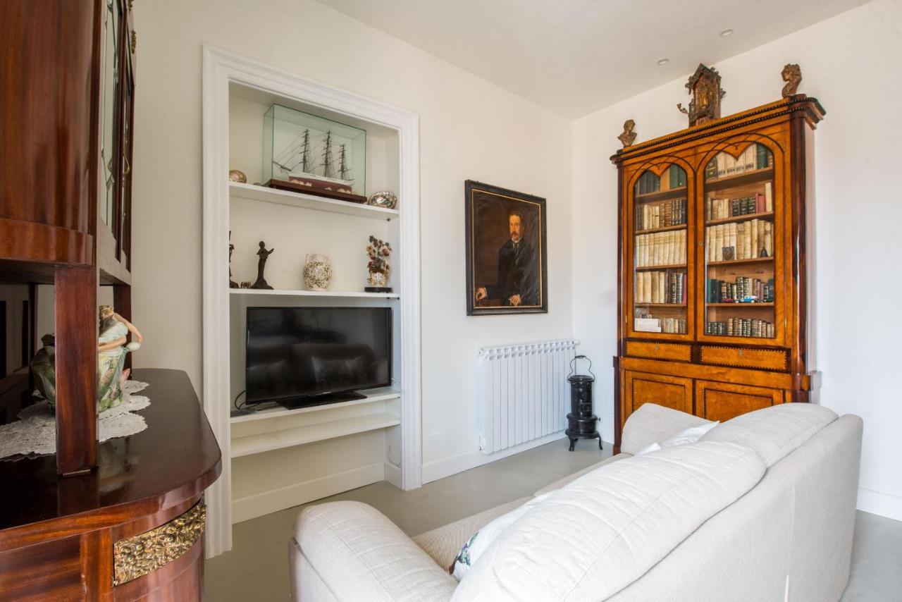 Casa Valerie Al Lavatoio Medievale By Wonderful Italy Apartment *