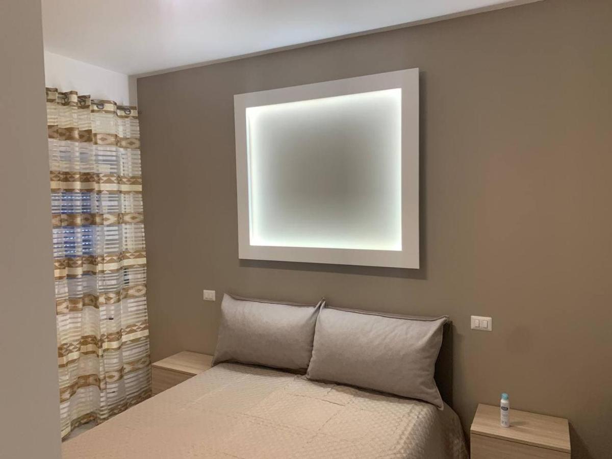Apartamento Soletta's House Cefalu'
