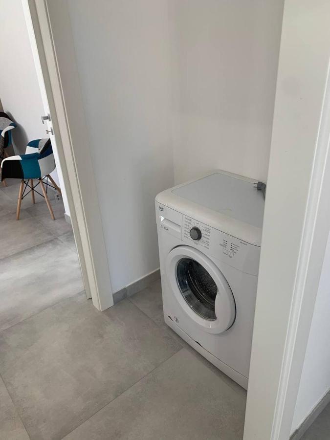 Apartamento Soletta's House Cefalu' *