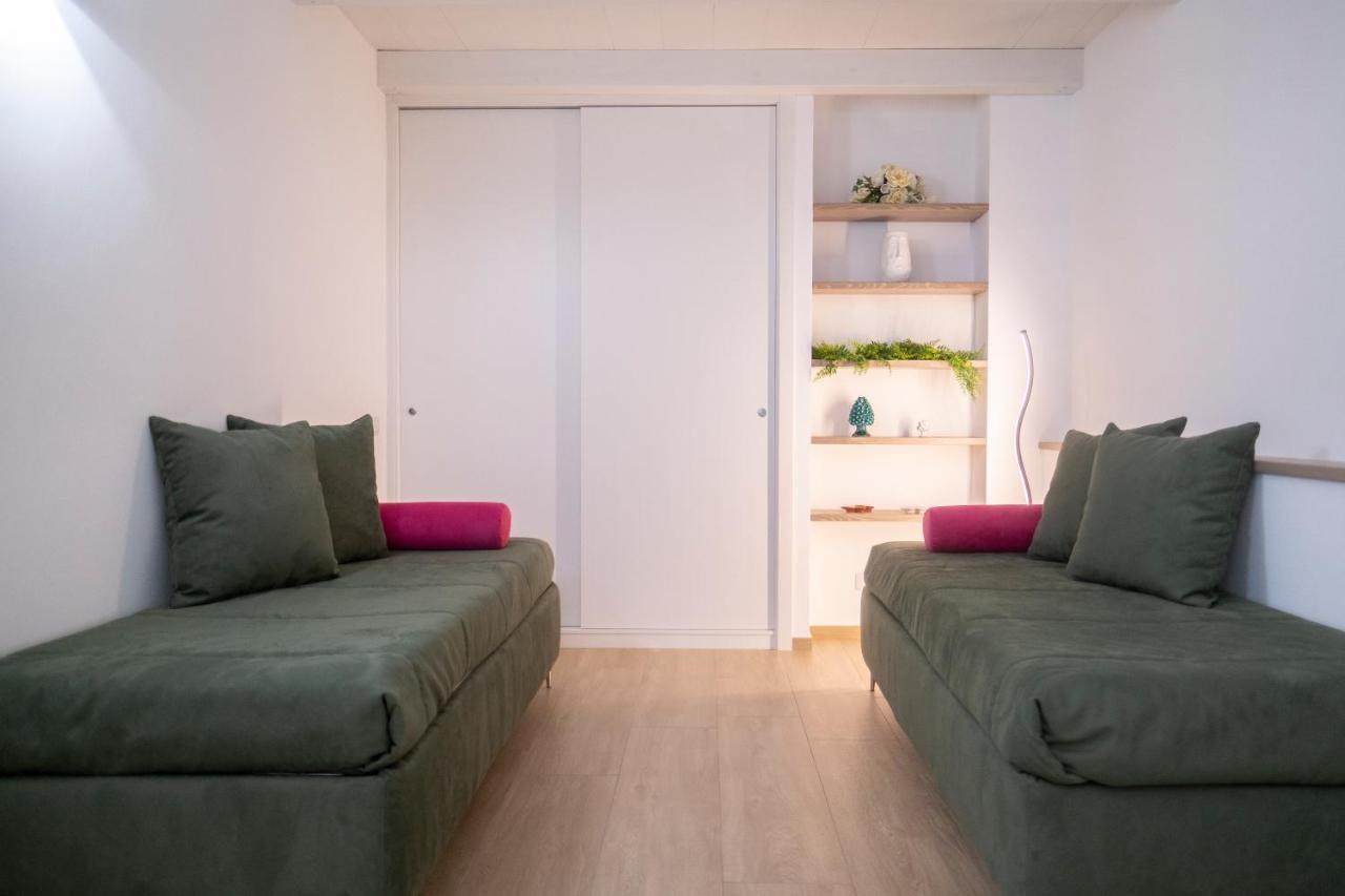 Apartment Dada Loft