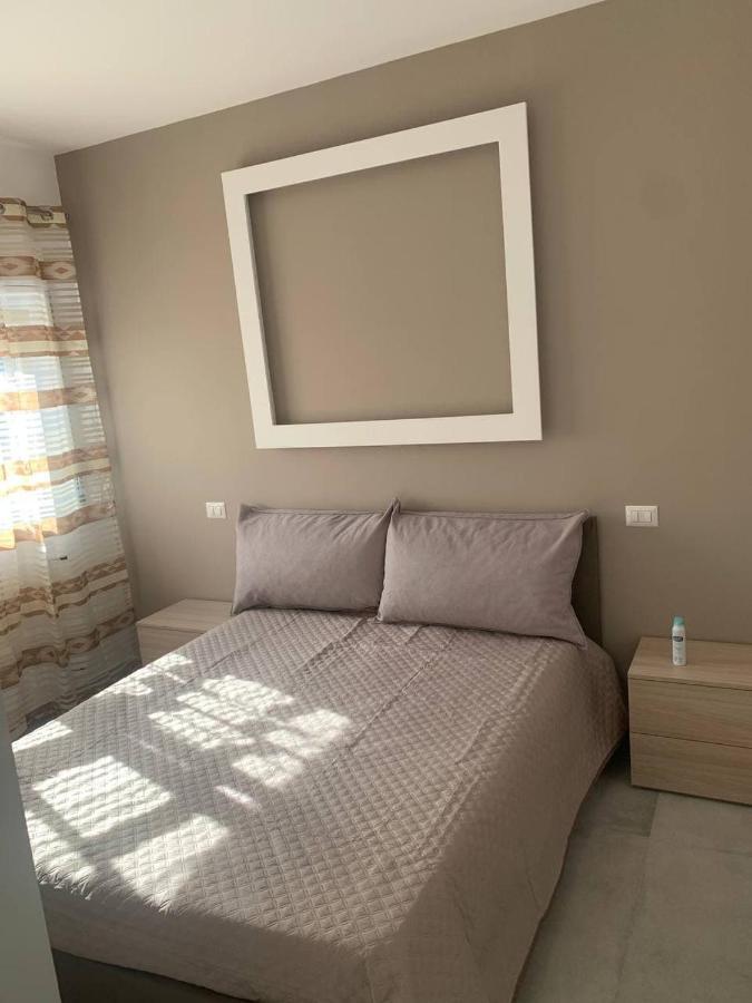 Soletta's House Cefalu' Apartamento