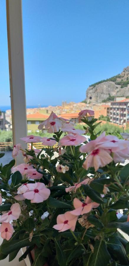Maison Marianna Cefalu