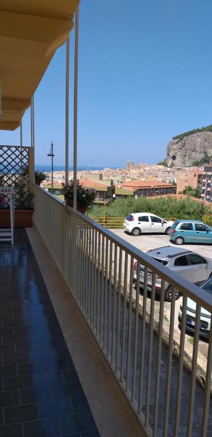 Apartment Maison Marianna