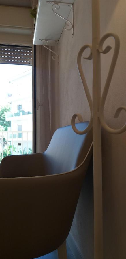 Maison Marianna Apartment Cefalù