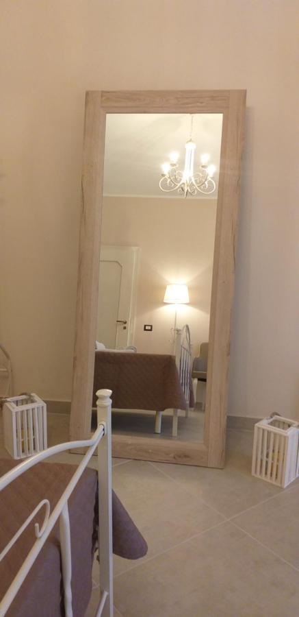 Maison Marianna *
