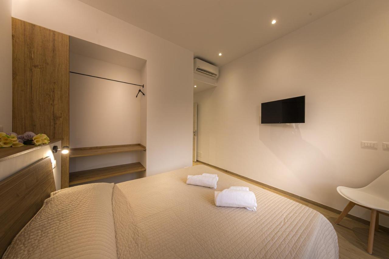 Coresi Guest house