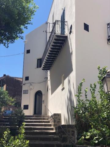 Gasthof Palazzo Raho