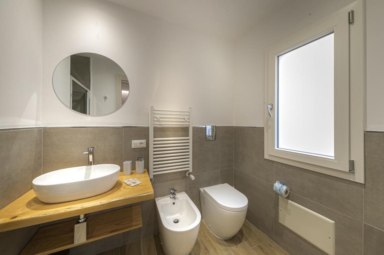 Guest house Coresi Cefalu