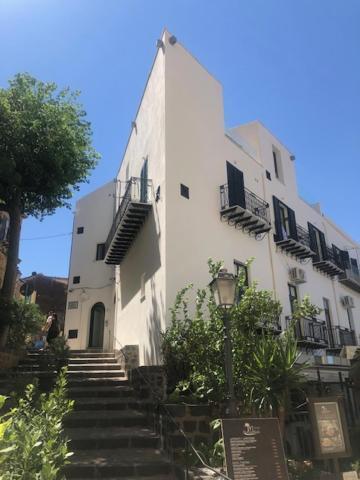 Palazzo Raho Gasthof