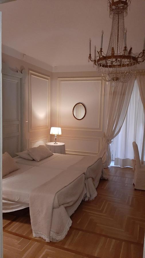 Appartamento L'atelier