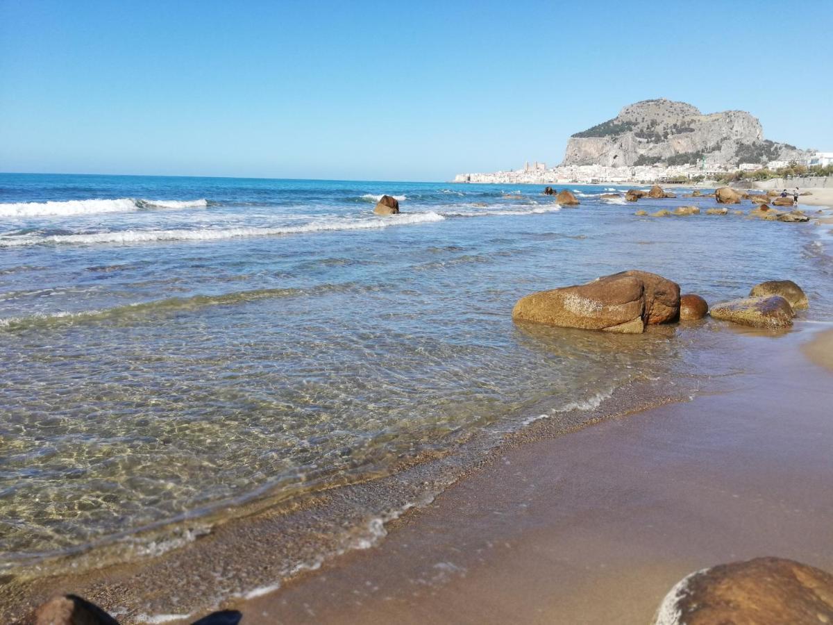 Appartamento Fabiene Familyholidays