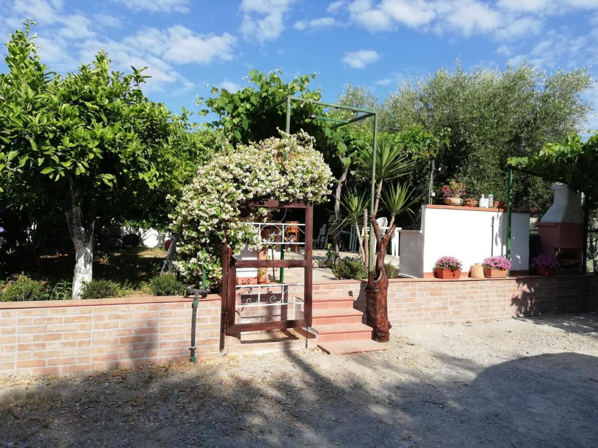 Fabiene Familyholidays Appartamento *