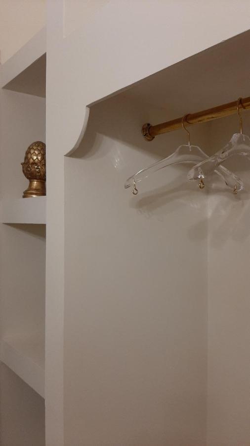 L'atelier Appartamento Cefalù
