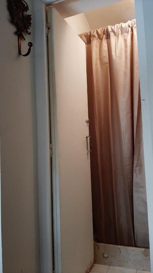 L'atelier * Cefalù