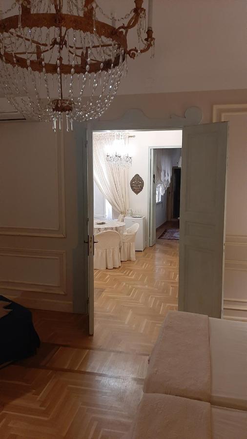 L'atelier *