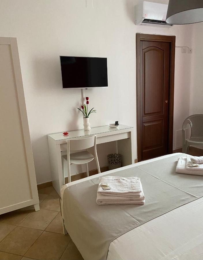 House Maranto * Cefalu
