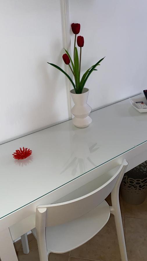 House Maranto Cefalu