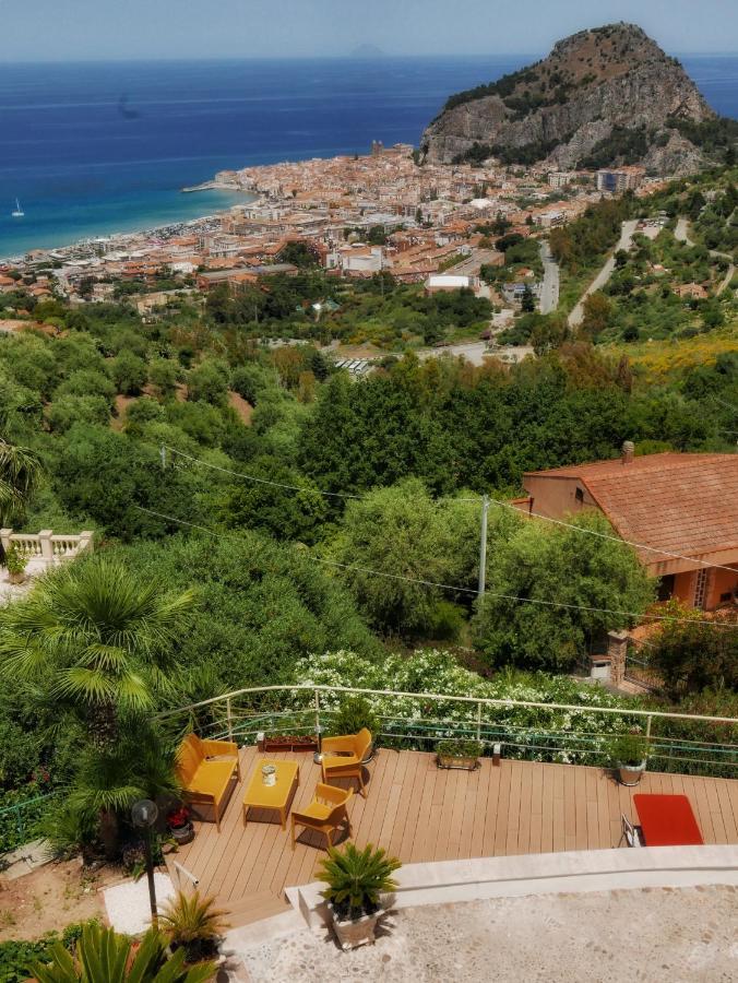 Al 33 Giri Bed & Breakfast