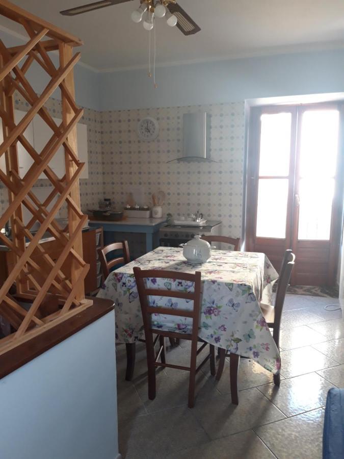 Bellavista63