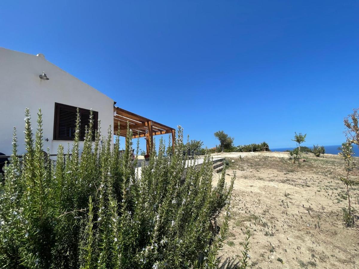Holiday home David Cefalu