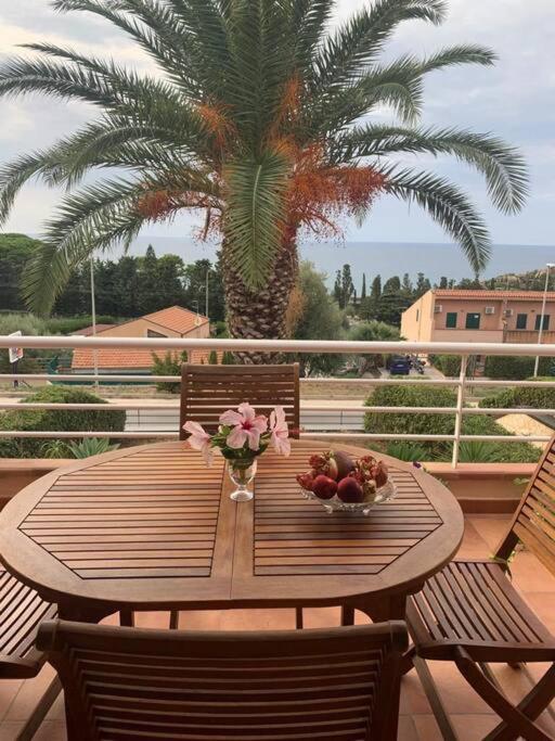 Magabu' - Swimming Pool And Free Parking * Cefalù