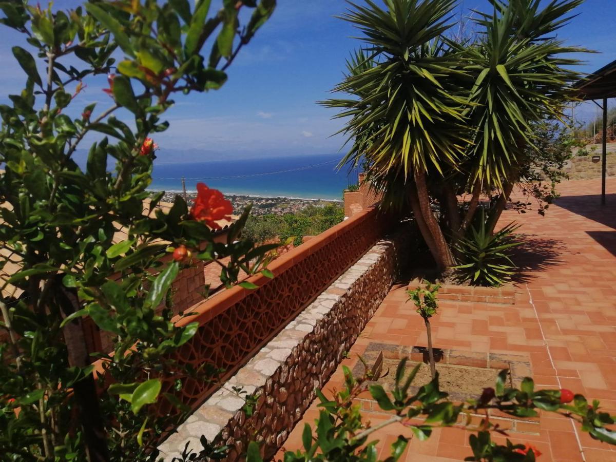 Villa Verde