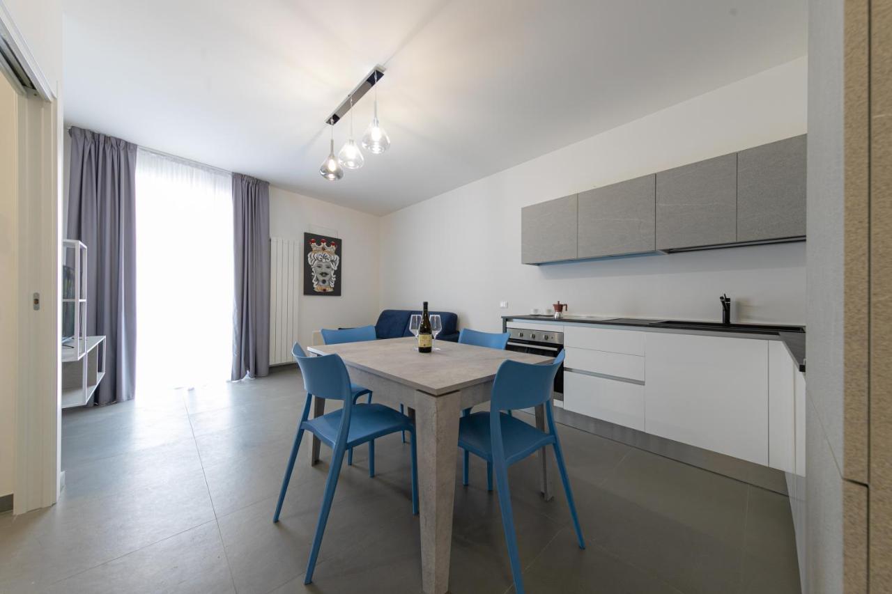Bordonaro Luxury