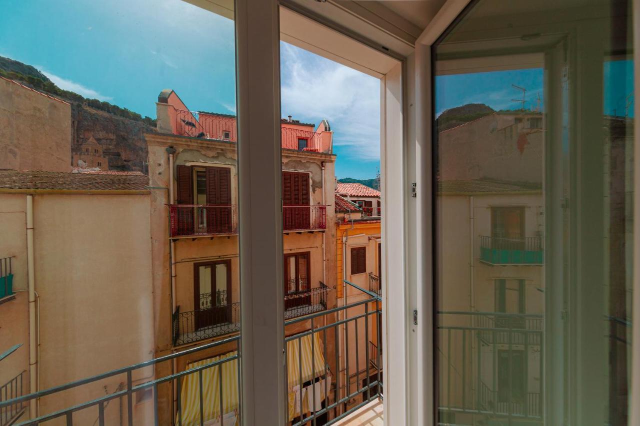 Bordonaro Luxury Apartamento