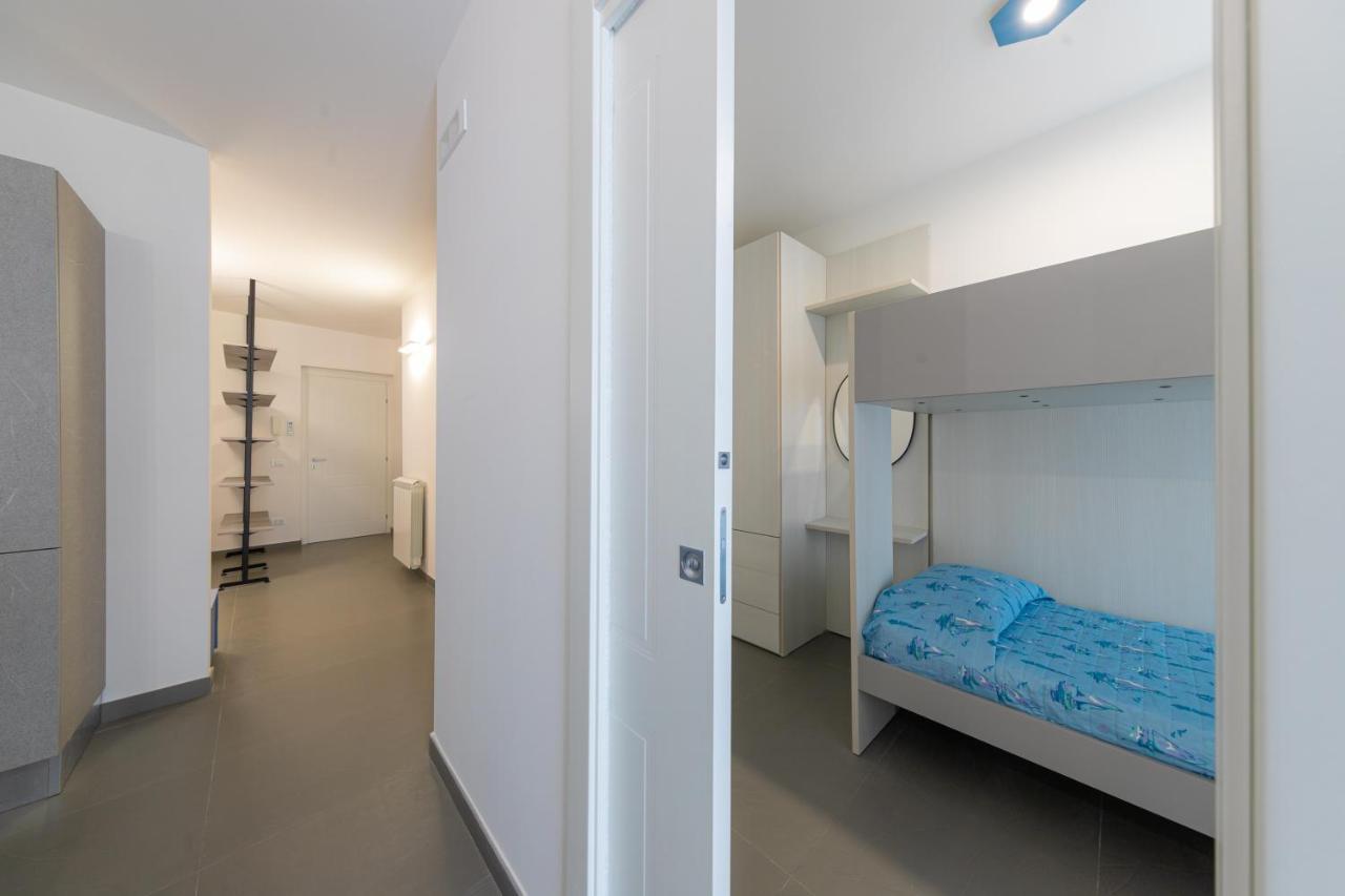 Bordonaro Luxury *