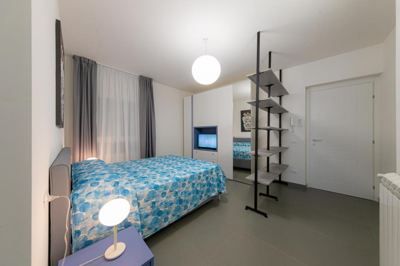 Bordonaro Luxury * Cefalù