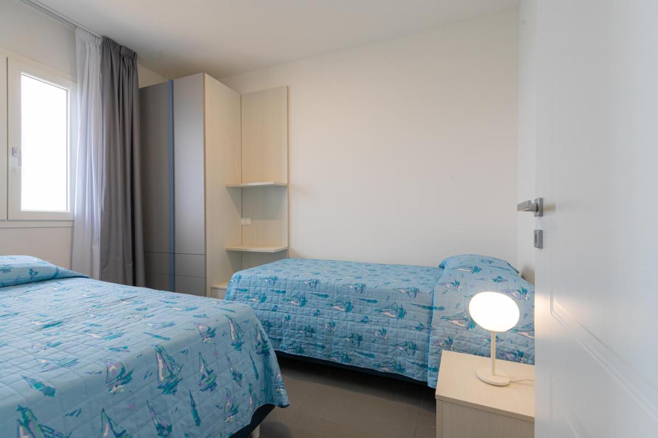 Bordonaro Luxury *