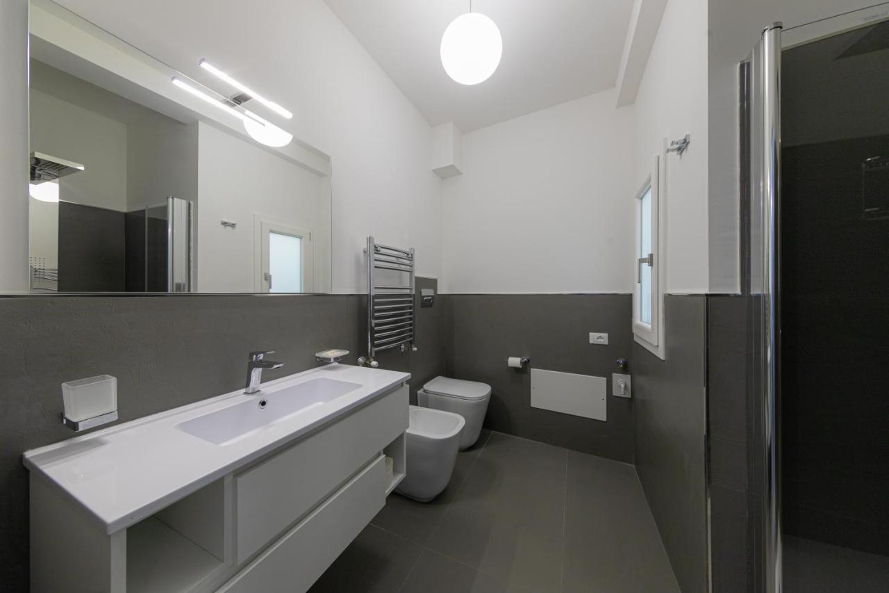 Bordonaro Luxury * Cefalù