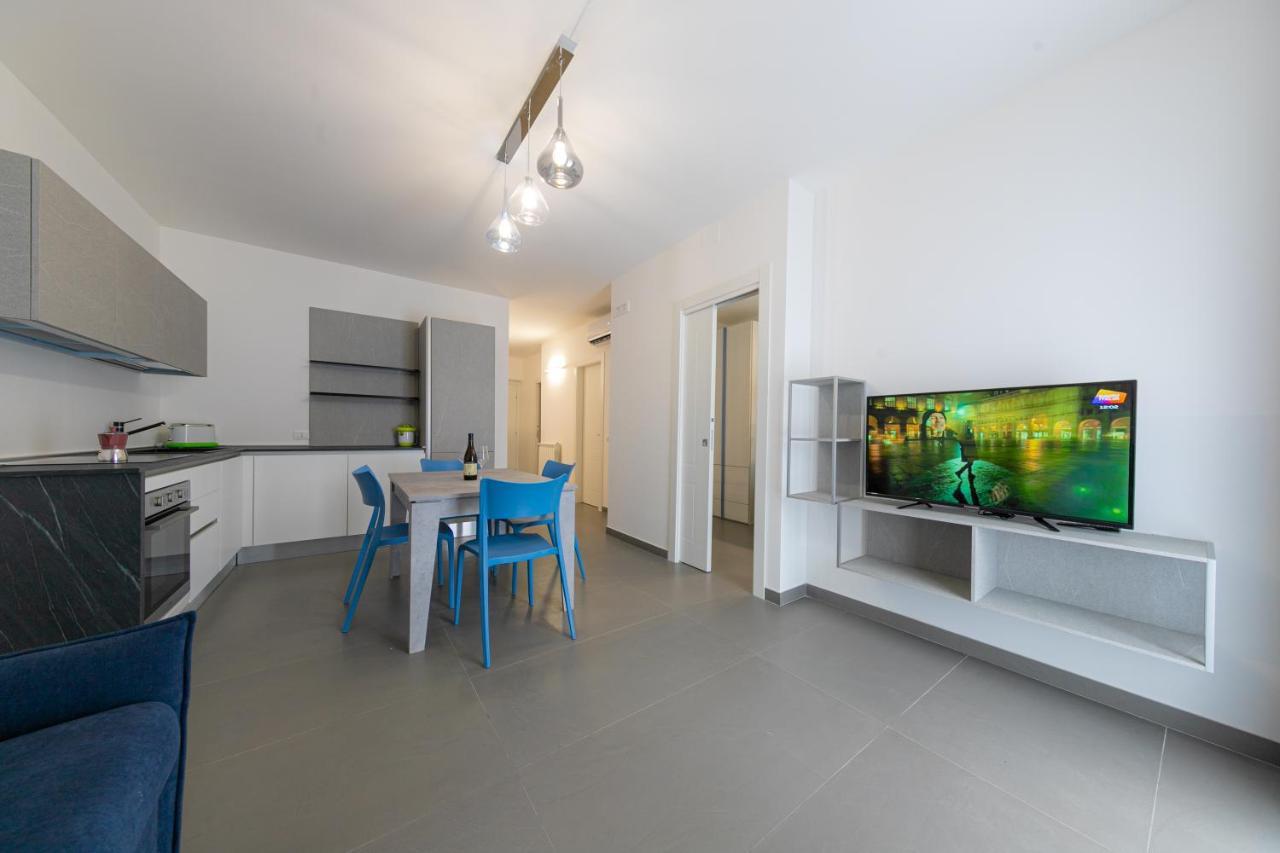 Bordonaro Luxury Cefalù