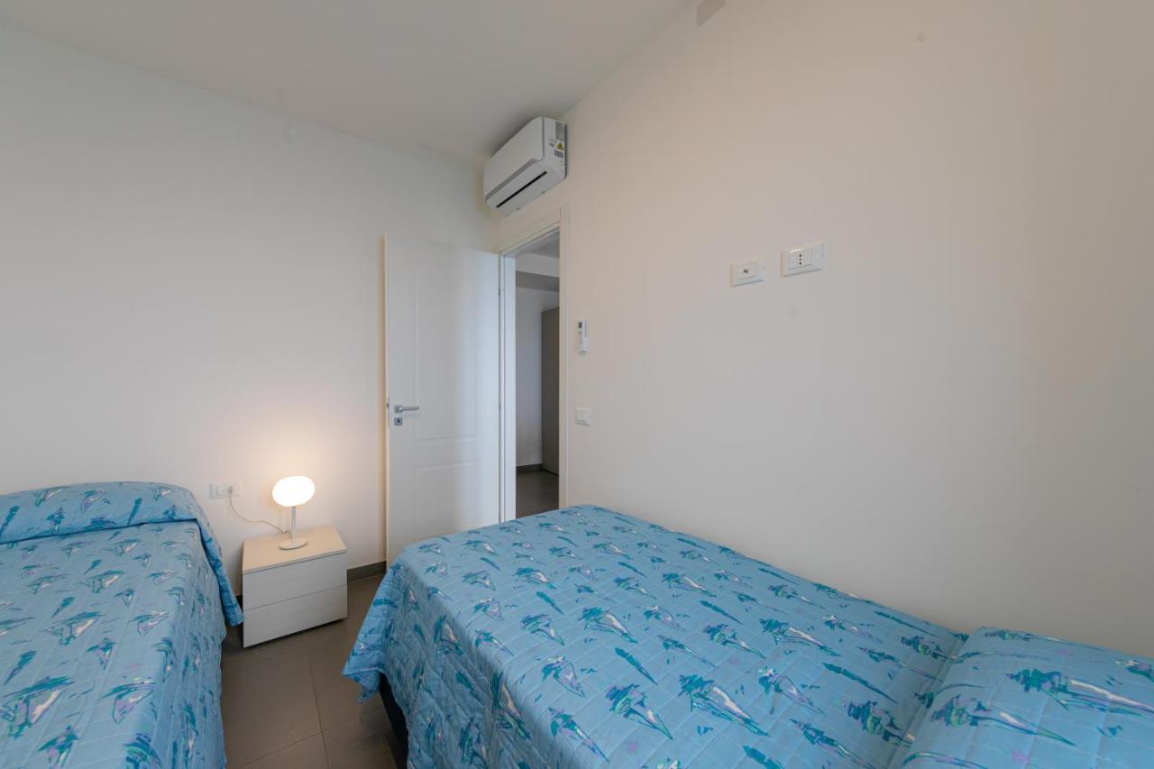 Bordonaro Luxury Cefalù