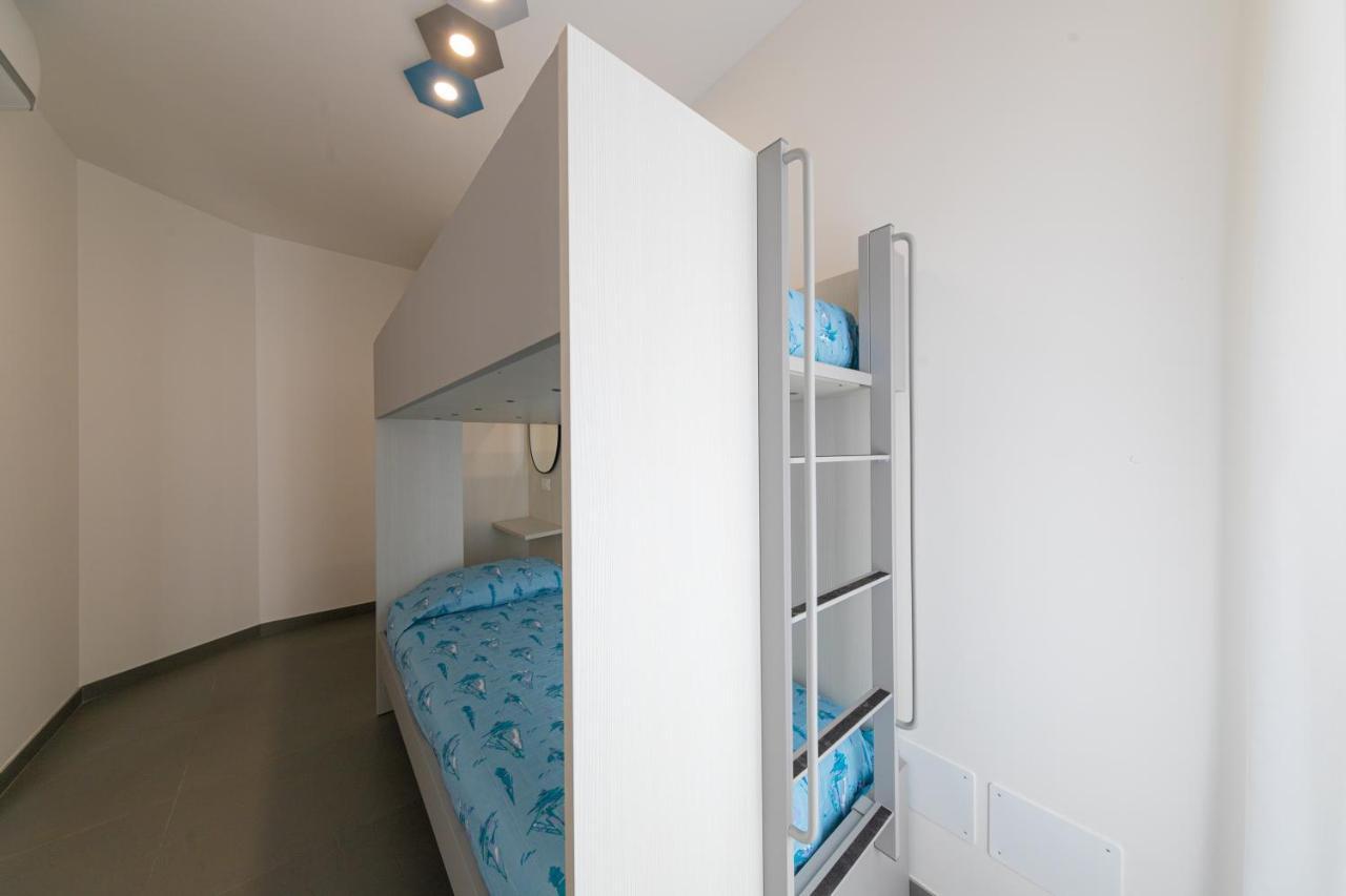 Bordonaro Luxury