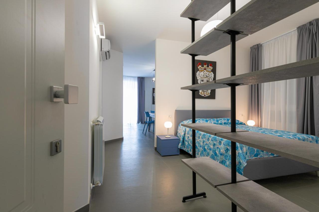 Bordonaro Luxury