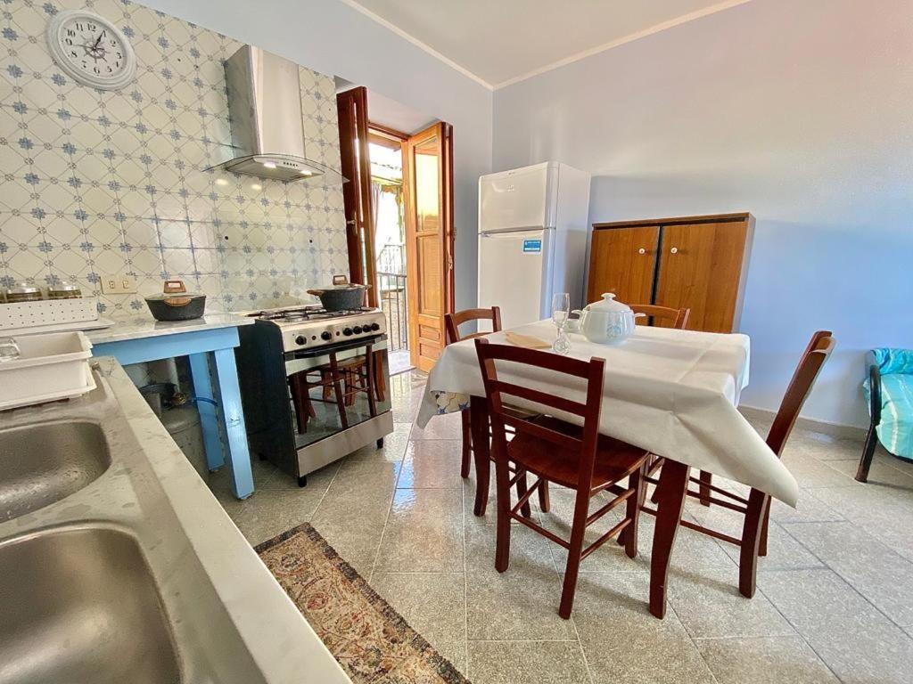 Ferienhaus Spinuzza 63
